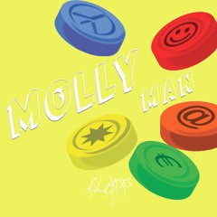 Molly Man