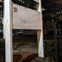 The Last Stand: Mike Tyson vs Egophile