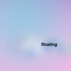 Ian Ewing - 4:21pm  ウルトラ
