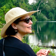 Chaya Czernowin: Sheva (2008)