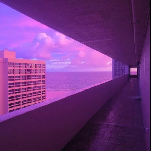 Yu utsu -- Azure day