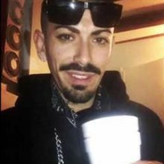 U Was At The Club