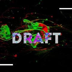 Draft (Original Mix )