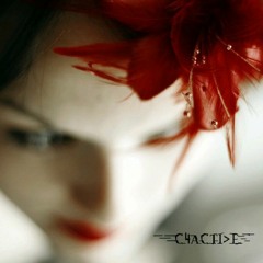 #Счастье# - Join Me in Death (Cover HIM)