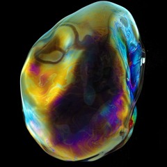 Vinyl Speed Adjust - Dissonant Frames