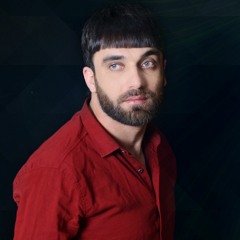 Tural Davutlu - Gözlərim Ağlayır