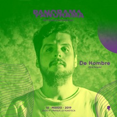 DJ Live Sets