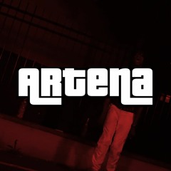 [FREE] Diddi Trix x CG6 Type Beat 2019 - ''Artena'' (Prod. Shapka)