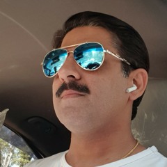 ES PYER MAI MIXED BY BERKI -mc.mp3