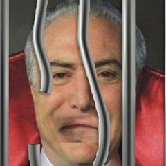 O Van Helsing Finalmente Capturou O Conde Dracula No Seu Castelo - #Temer