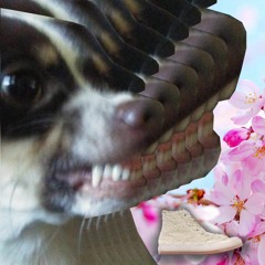 Dead Rapper - GBA (Prod. IMC)