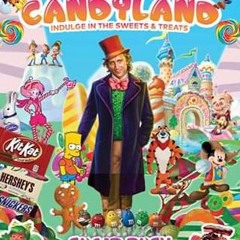 Saxon's "Sugar Rush" 2017 Boxing Day Parade Mix