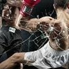 Finesserr, Huncho & Gee - K.O. (Official Audio)