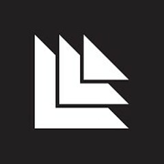 Michael Brun vs. Eurythmics - Zenith (steve angelo mashup umf 14)