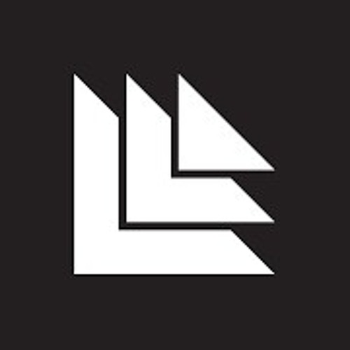 Michael Brun vs. Eurythmics - Zenith (steve angelo mashup umf 14)