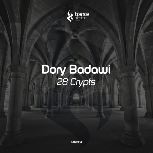 [OUT NOW!] Dory Badawi - 28 Crypts (Original Mix)