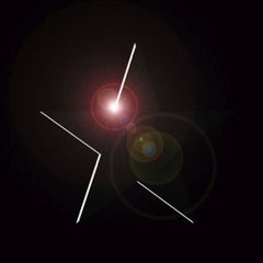 Don't Change - INXS (Tokyo Marine Fire)