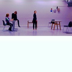 Korta.avbrott.innan.vi.fortsätter1 (ScenkonstKraus 2019)