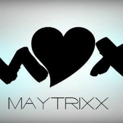 Make It Bun Dem (Maytrixx Remix)