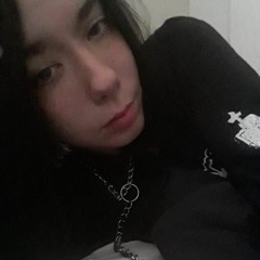 Luna - Play With My Hair - Prod Lowtow