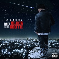 Understand Me (feat.UniqueTheArtist)