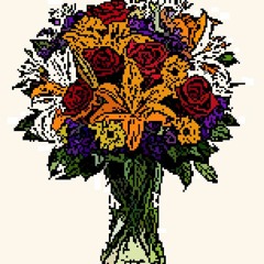 05 - Cotinus