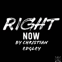 Right Now