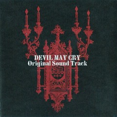 Devil May Cry
