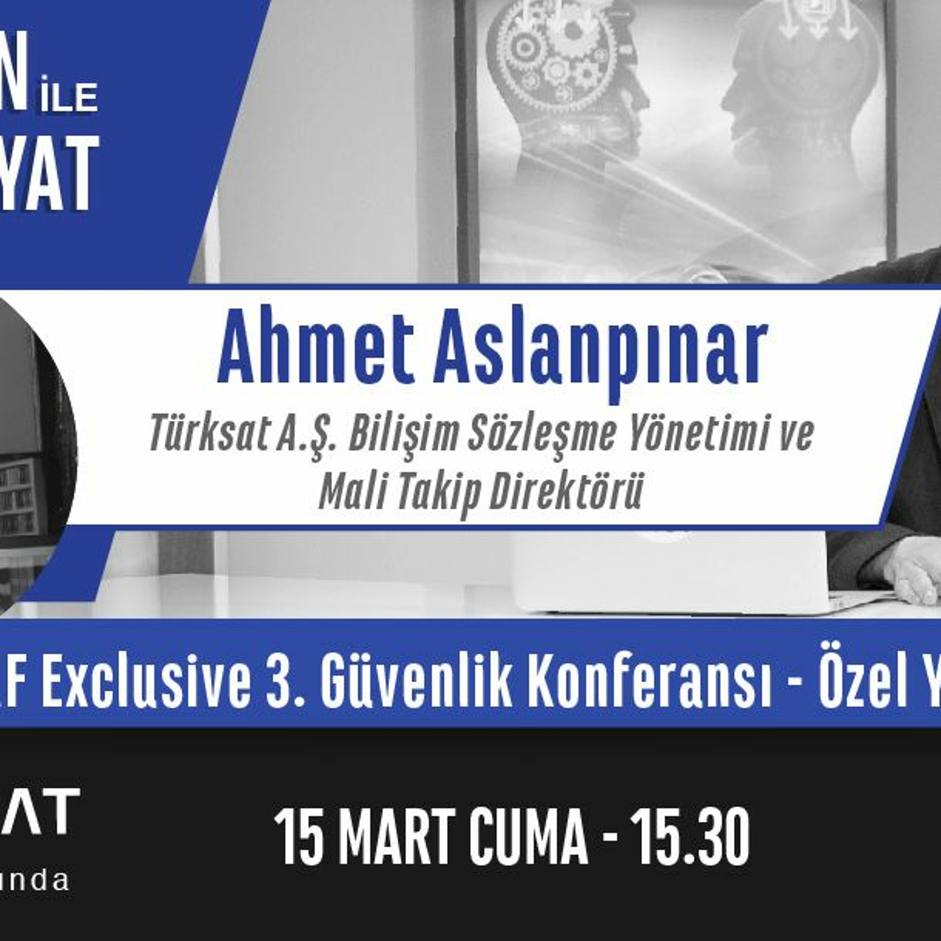 DijitalHayatTV