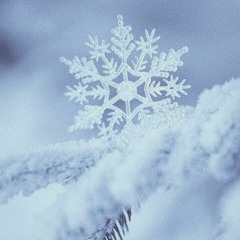 Kar Tanesinin Serüveni Masalı - Samed Behrengi (Şarkılı Masal)