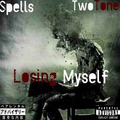 Losing Myself Feat. TwoTone (Prod. Donato)