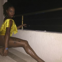 (Bee Drip)Blueface Thotiana Freestyle