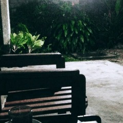 Iksan Skuter - Pulang