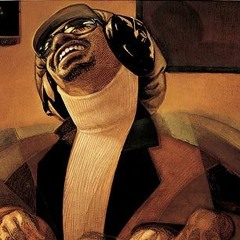 songs in the key of techno