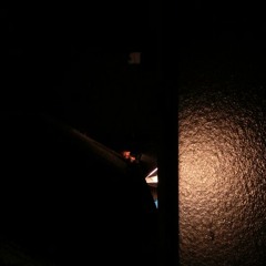 Iksan Skuter - Lelaki Itu