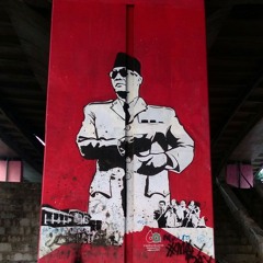 Iksan Skuter - Bingung