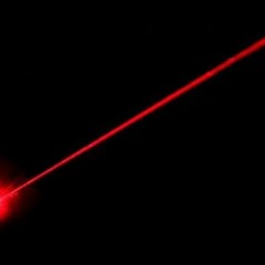 Tryna Make It (Feat. C Dot)