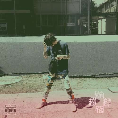 AMG Dreams Feat. Solitaire (Prod. Kylejunior Datboigetro Daysixbeats)