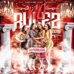 No Rulez (Dancehall Mix 2019) 🚫😈