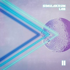 07 Simulakrum Lab II - Radical Heartmode (feat. Dana Jean Phoenix)