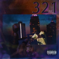 Tightrope Friiieeedddstyle (prod Berlin...!)