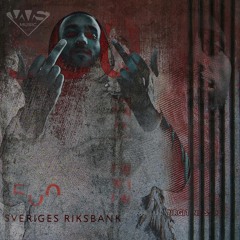 Denz " Money "