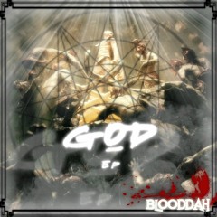 Blooddah - Athena (Original Mix)