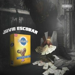 Pedigree💪🏾(Prod. by Treblend B. Major)