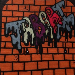 Wont Miss (Official Audio)