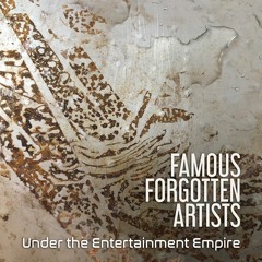 Under the Entertainment Empire