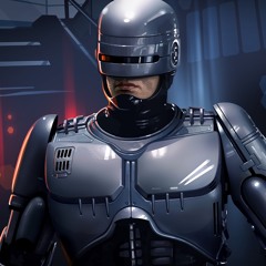 Robocop Suite