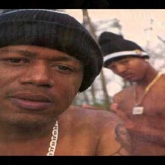 Master P ft. C Murder (TRU) - Just An Everyday Thang