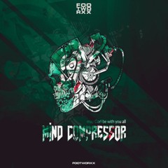 Mind Compressor - Swaggaton