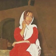 يا قمر ضلك غايب حلفتك بالحبايب - فيروز